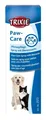 Produktbild: Trixie Pfotenpflege Spray für Hunde und Katzen geeignet 50 ml