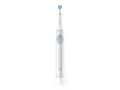 Produktbild: Oral-B iO Simply Clean Ocean Blue Elektrische Zahnbürste IO2