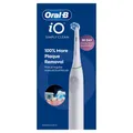 Produktbild: Oral-B iO Easy Clean Simple White