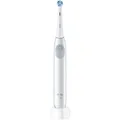 Produktbild: Oral-B iO Simply Clean Ocean Blue Elektrische Zahnbürste IO2