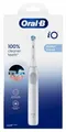 Produktbild: Oral-B iO Series 2 Elektrische Zahnbürste, Simple White