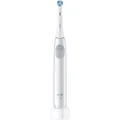 Produktbild: Oral-B iO Series 2 (Oszillierende Zahnbürste) (8700216670258)
