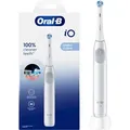 Produktbild: ORAL-B iO Simply Clean Simple White