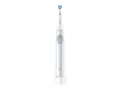 Produktbild: Oral-B iO Simply Clean Ocean Blue Elektrische Zahnbürste IO2 - B-Ware sehr gut