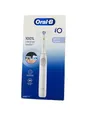 Produktbild: BRAUN Oral-B iO simply clean Elektrische Zahnbürste Weiß Neu (258)