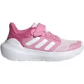 Produktbild: ADIDAS Kinder Freizeitschuhe Tensaur Run 2.0 Kids