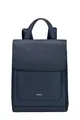 Produktbild: SAMSONITE ZALIA 2.0 BACKPACK W/FLAP, midnight blue 14,1