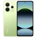 Produktbild: Xiaomi Redmi Note 14 4G Dual Sim 8GB RAM 256GB - Grün