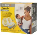Produktbild: medela Freestyle Flex Milchpumpe