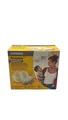 Produktbild: Medela Freestyle  elektrisch Milchpumpe, hands-free doppeltes Abpumpen tragbar