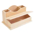 Produktbild: Schreibtisch Organizer