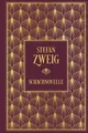 Produktbild: Schachnovelle Stefan Zweig