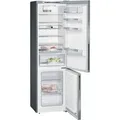 Produktbild: Siemens KG39E8IBA - Kühl-Gefrier-Kombination