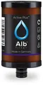 Produktbild: Alb Filter Active Plus+ Filterkartusche