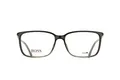 Produktbild: HUGO BOSS  BOSS 0679/IT 08A GRAY 56mm Brille Fassung