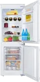 Produktbild: AMICA Einbaukühlgefrierkombination 