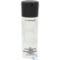 Produktbild: MAC Studio Fix+ Magic Radiance Setting Spray