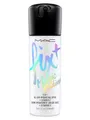 Produktbild: MAC C-MC-177-B1 Fixt Magic Radiant Hydrating Spray 100 ml