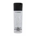Produktbild: MAC Studio Fix+ Magic Radiance Setting Spray