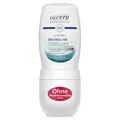 Produktbild: lavera Neutral Deo Roll-On 50 ml