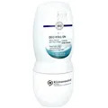 Produktbild: Lavera Neutral Deo Roll-on dt.