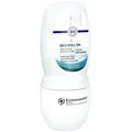 Produktbild: Lavera Neutral Deo Roll-on dt.