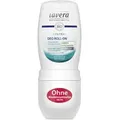 Produktbild: LAVERA Neutral Deo Roll-on dt 50ml PZN 12562588