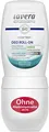 Produktbild: Lavera Deo Roll-on Neutral Bio-Nachtkerze 3er Vorteilspack (3 x 50ml)