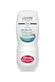 Produktbild: Lavera | Deodorant- Roll On | 1 X 50Ml