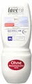 Produktbild: lavera Neutral Deo Roll On 24h - Empfindliche zu Allergien neigende Haut, 50ml
