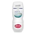 Produktbild: lavera Deo-Roller Neutral - Deo Roll-On 50ml