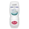 Produktbild: Lavera Neutral Deo Roll On   50 ml
