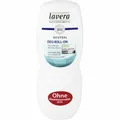 Produktbild: LAVERA Neutral Deo Roll-on dt 50 ml PZN12562588