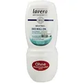 Produktbild: LAVERA Neutral Deo Roll-on dt, 50 ml