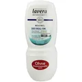 Produktbild: LAVERA Neutral Deo Roll-on dt. 50 ml PZN 12562588