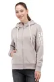 Produktbild: Sublevel Damen Kapuzenpullover IDA-D10600T02691A2NO-ash beige-S