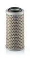 Produktbild: MANN-FILTER Luftfilter Motor Air Filter Piclon C 1176/3