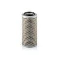 Produktbild: Luftfilter MANN-FILTER C 1176/3 Piclon für FORD FAUN VAG BOMAG CASE IH HOLDER