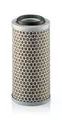 Produktbild: MANN-FILTER C 1176/3 MANNFILTER Luftfilterelement für VW
