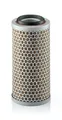 Produktbild: MANN-FILTER Luftfilter C 1176/3 für VW