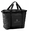 Produktbild: Eagle Creek Schultertasche Gear Tote (Set, 2-tlg)