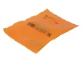 Produktbild: IFM IGS213 -MFS- ; IGS213: Induktiver Sensor; M18 x 1 / L = 70 mm