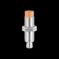 Produktbild: Ifm Electronic Sensor induktiv IGS213 Induktiv Sensor