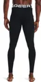 Produktbild: Under Armour® Sportanzug UA CG ARMOUR LEGGINGS BLACK