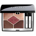 Produktbild: Dior Diorshow 5 Coul Couture Eyeshad 689 Int23 (689) (054025)
