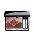 Produktbild: Dior Lidschatten 5 Couleurs Sombra De Ojos 689 10ml