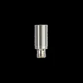 Produktbild: Ifm Electronic Sensor IGS287 Induktiv Sensor