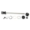 Produktbild: RockShox Solo Air Spring, 26-120mm Bluto 2015-2019 (11.4018.010.143)