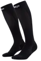 Produktbild: CEP CORE RUN SOCKS TALL 5.0 Damen black Gr. 4 WP705R.14