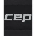 Produktbild: CEP Laufsocken CEP run socks, tall, 5.0, wome BLACK IV
